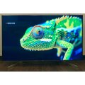 televzor-sony-kd-55xf9005