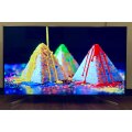 televzor-sony-kd-55xf9005