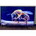 televzor-sony-kd-55xf9005