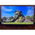 televzor-sony-kd-55xf9005
