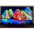 televzor-sony-kd-55xf9005