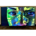 televzor-sony-kd-55xf9005
