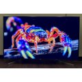 televzor-sony-kd-55xf9005