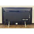 televzor-sony-kd-55xf9005