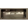 televzor-sony-kd-55xf9005