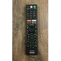 televzor-sony-kd-55xf9005