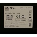 televzor-sony-kd-55xf9005