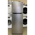 Холодильник Samsung RT32K5035S9/EO holodil-nik-samsung-rt32k5035s9-eo