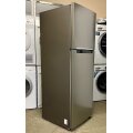 Холодильник Samsung RT32K5035S9/EO holodil-nik-samsung-rt32k5035s9-eo