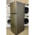 Холодильник Samsung RT32K5035S9/EO holodil-nik-samsung-rt32k5035s9-eo