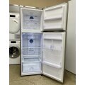 Холодильник Samsung RT32K5035S9/EO holodil-nik-samsung-rt32k5035s9-eo