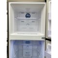 Холодильник Samsung RT32K5035S9/EO holodil-nik-samsung-rt32k5035s9-eo