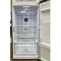 Холодильник Samsung RT32K5035S9/EO holodil-nik-samsung-rt32k5035s9-eo