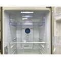 Холодильник Samsung RT32K5035S9/EO holodil-nik-samsung-rt32k5035s9-eo