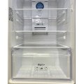 Холодильник Samsung RT32K5035S9/EO holodil-nik-samsung-rt32k5035s9-eo