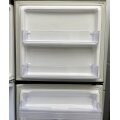 Холодильник Samsung RT32K5035S9/EO holodil-nik-samsung-rt32k5035s9-eo