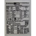 Холодильник Samsung RT32K5035S9/EO holodil-nik-samsung-rt32k5035s9-eo