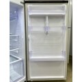 Холодильник Samsung RT32K5035S9/EO holodil-nik-samsung-rt32k5035s9-eo