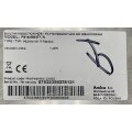 ndukcyna-varil-na-poverhnya-amica-pi614nwstk-in