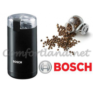 Открыть галерею Кофемолка Bosch MKM6003 kofemolka-bosch-mkm6003