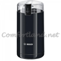 Кофемолка Bosch MKM6003 kofemolka-bosch-mkm6003