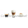 Кофемолка Bosch MKM6003 kofemolka-bosch-mkm6003