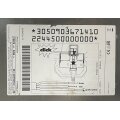 duhova-shafa-z-funkcyu-parovarki-siemens-cs636gbs1