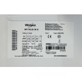 holodil-nik-whirlpool-w7-9210-w-h