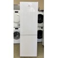 holodil-nik-electrolux-lnc7me32w4