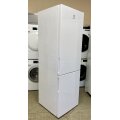 holodil-nik-electrolux-lnc7me32w4