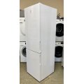 holodil-nik-electrolux-lnc7me32w4