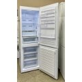 holodil-nik-electrolux-lnc7me32w4