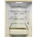holodil-nik-electrolux-lnc7me32w4