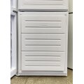 holodil-nik-electrolux-lnc7me32w4