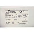holodil-nik-electrolux-lnc7me32w4