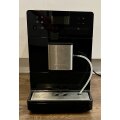kavomashina-miele-cm-5300