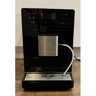 kavomashina-miele-cm-5300