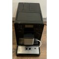 kavomashina-miele-cm-5300