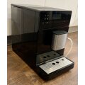 kavomashina-miele-cm-5300