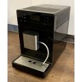 kavomashina-miele-cm-5300
