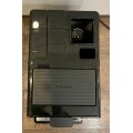 kavomashina-miele-cm-5300