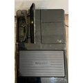 kavomashina-miele-cm-5300