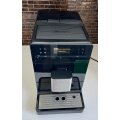 kavomashina-miele-cm-5300