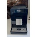 kavomashina-miele-cm-5300