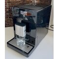 kavomashina-miele-cm-5300