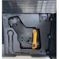 kavomashina-miele-cm-5300