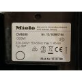 kavomashina-miele-cm-5300