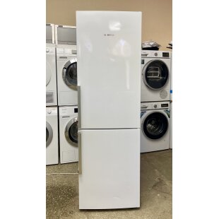 holodil-nik-bosch-kge36mw40-1