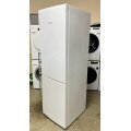 holodil-nik-bosch-kge36mw40-1