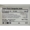 holodil-nik-bosch-kge36mw40-1